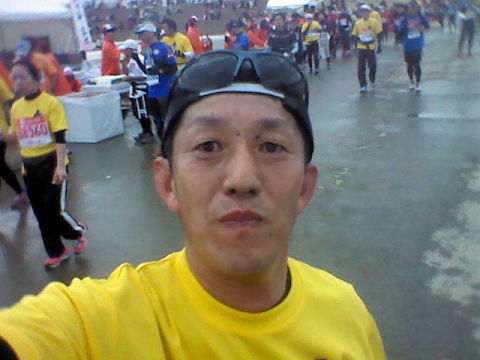 c0002874_17472470.jpg