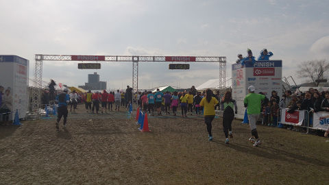 c0002874_17495316.jpg