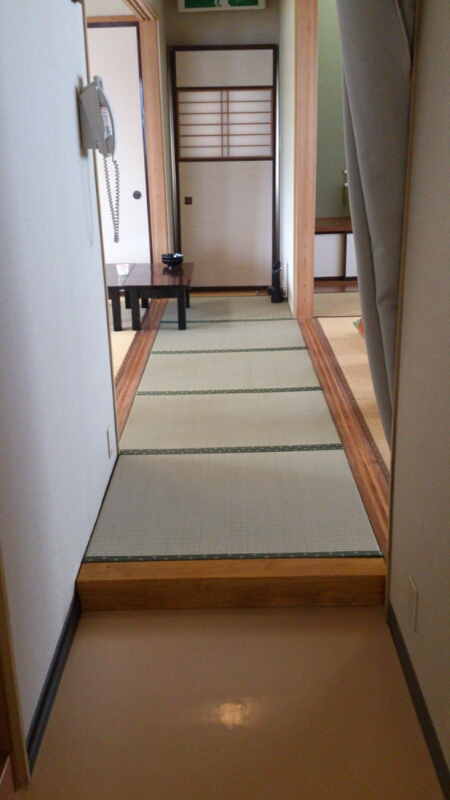 祝賀会の会場づくりのためにやったこと。_d0182179_15504036.jpg
