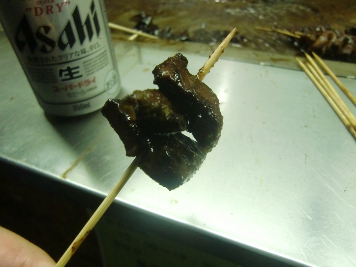 ◆ナカヤ酒店_f0238779_67351.jpg