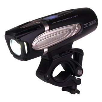 Moon X-Power 600 フロントライトが到着_d0036883_13375496.jpg