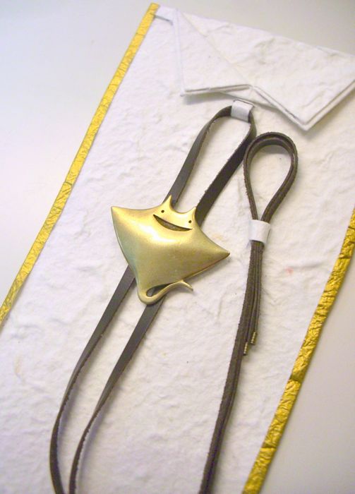 c0185986_18361586.jpg