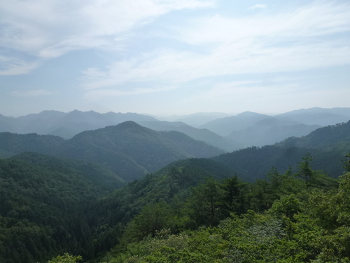 d0263787_9493041.jpg