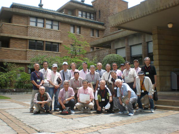f0222687_13233853.jpg