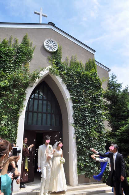 Happy wedding day._a0126590_12331690.jpg