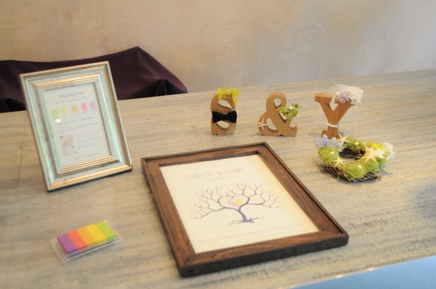 Happy wedding day._a0126590_12394704.jpg