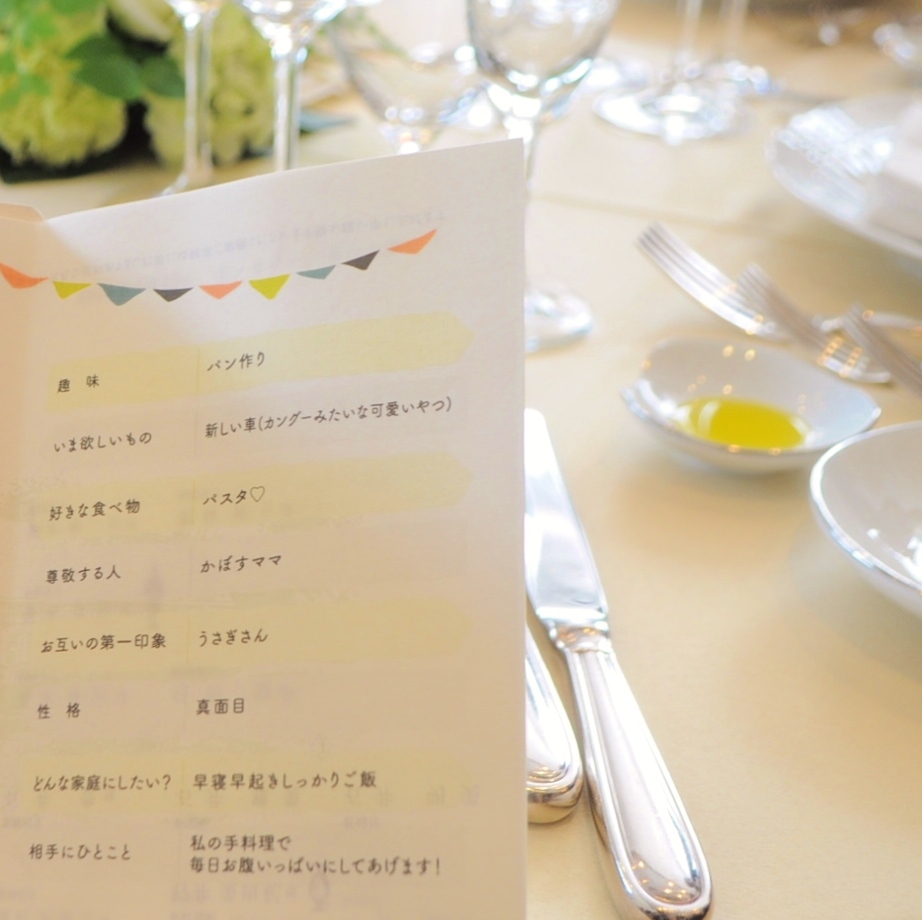 Happy wedding day._a0126590_12401722.jpg