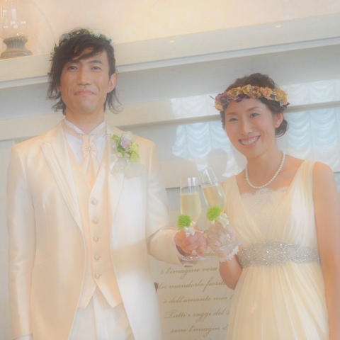 Happy wedding day._a0126590_12472849.jpg
