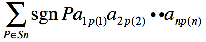 d0164691_12385459.png