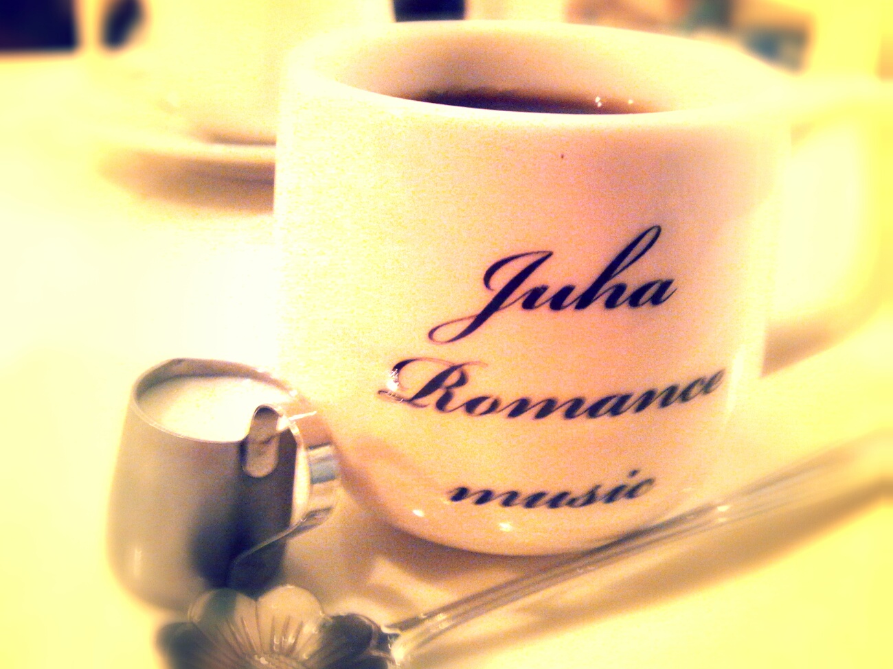 Juha_a0165892_203792.jpg