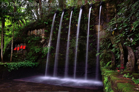 富山散歩～県東部308～大岩日石寺の滝行_b0155692_10364836.jpg