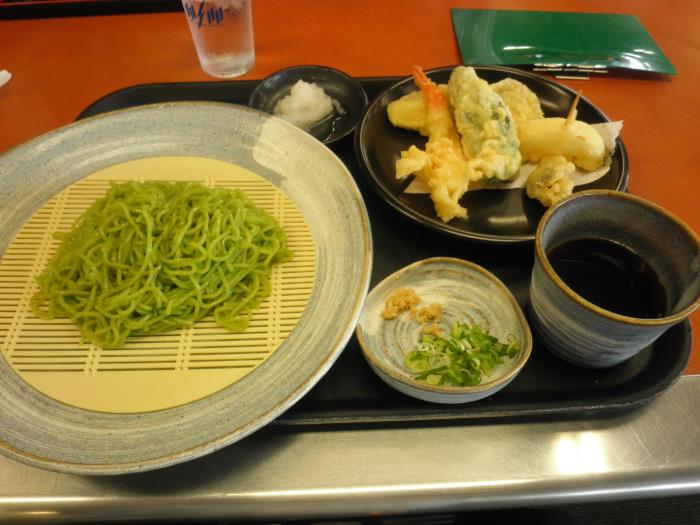餃子の王将 箕面半町店_c0118393_9251810.jpg