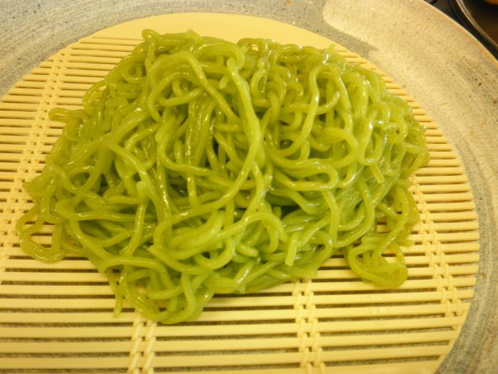 餃子の王将 箕面半町店_c0118393_9264013.jpg