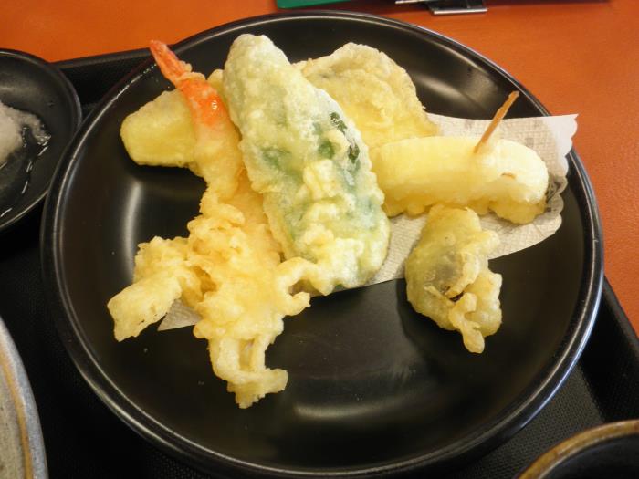 餃子の王将 箕面半町店_c0118393_9272758.jpg