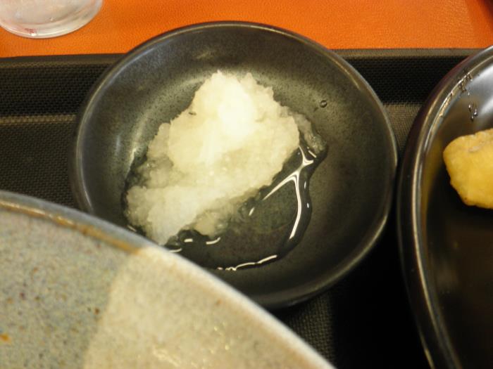 餃子の王将 箕面半町店_c0118393_928234.jpg