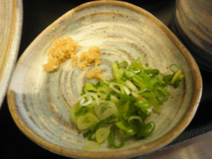 餃子の王将 箕面半町店_c0118393_9284671.jpg