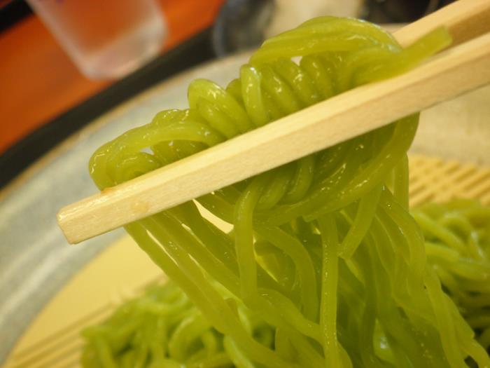 餃子の王将 箕面半町店_c0118393_9292816.jpg