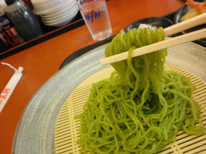 餃子の王将 箕面半町店_c0118393_9311571.jpg