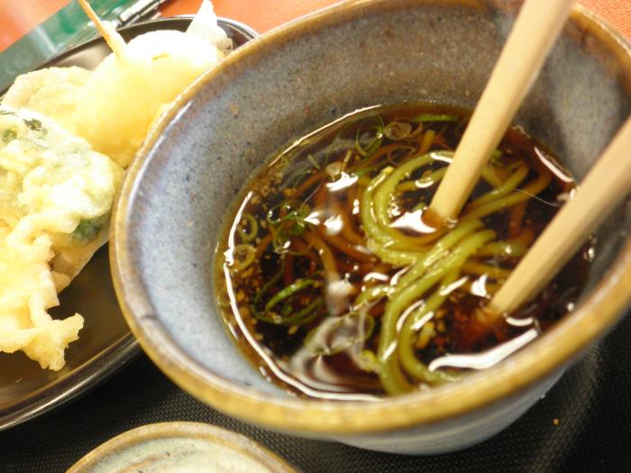 餃子の王将 箕面半町店_c0118393_9315745.jpg