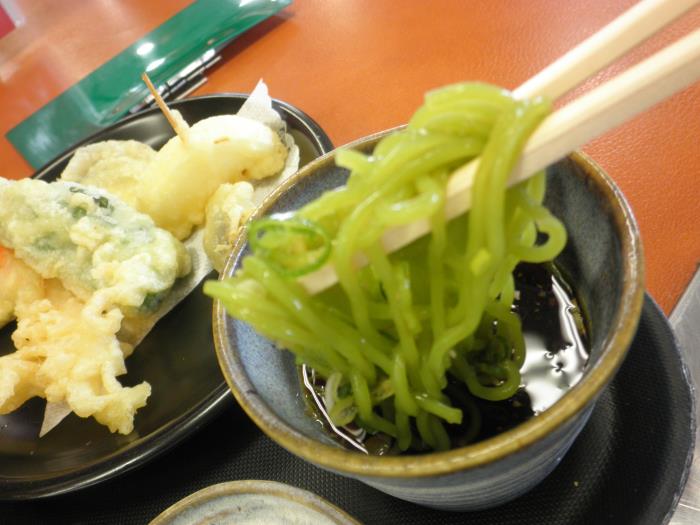 餃子の王将 箕面半町店_c0118393_9325581.jpg