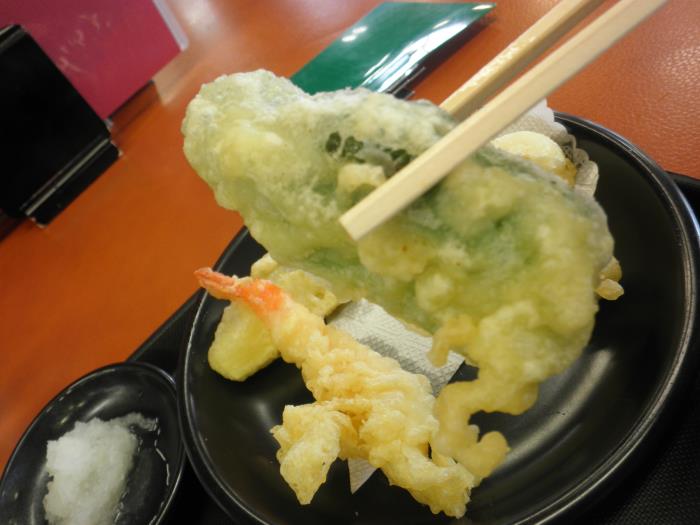 餃子の王将 箕面半町店_c0118393_9341333.jpg