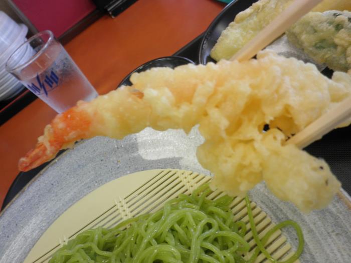 餃子の王将 箕面半町店_c0118393_9343514.jpg