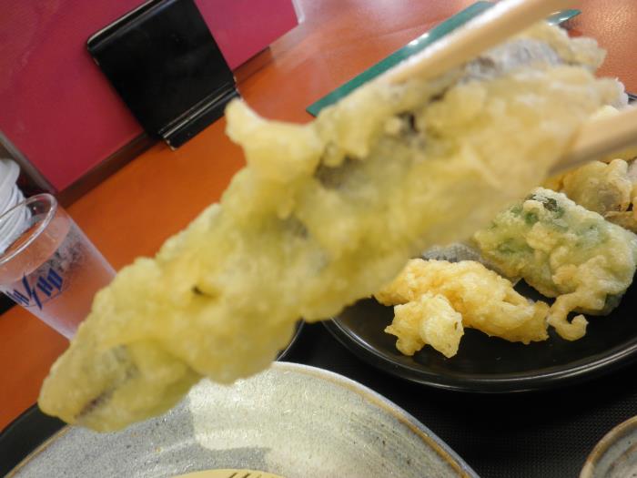 餃子の王将 箕面半町店_c0118393_9345461.jpg