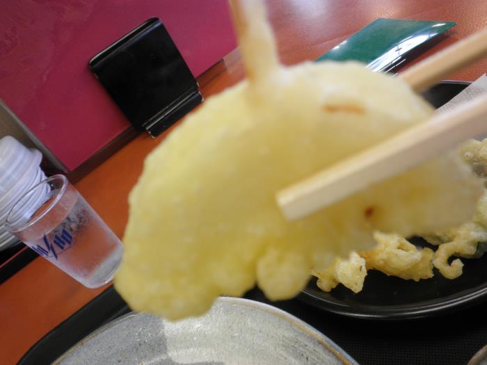 餃子の王将 箕面半町店_c0118393_935127.jpg