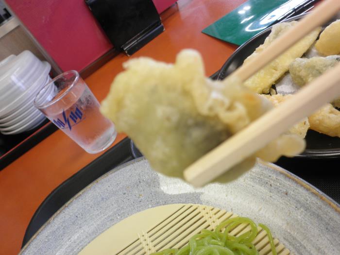 餃子の王将 箕面半町店_c0118393_9353098.jpg