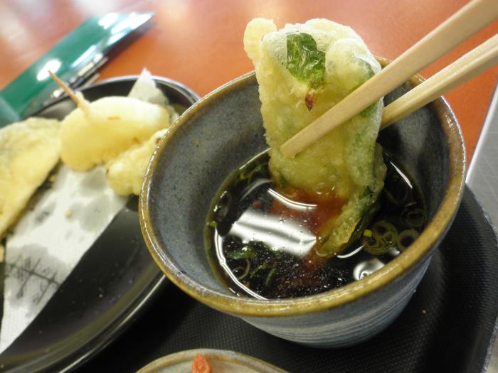 餃子の王将 箕面半町店_c0118393_9361238.jpg