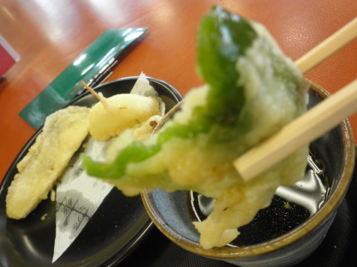 餃子の王将 箕面半町店_c0118393_9373045.jpg