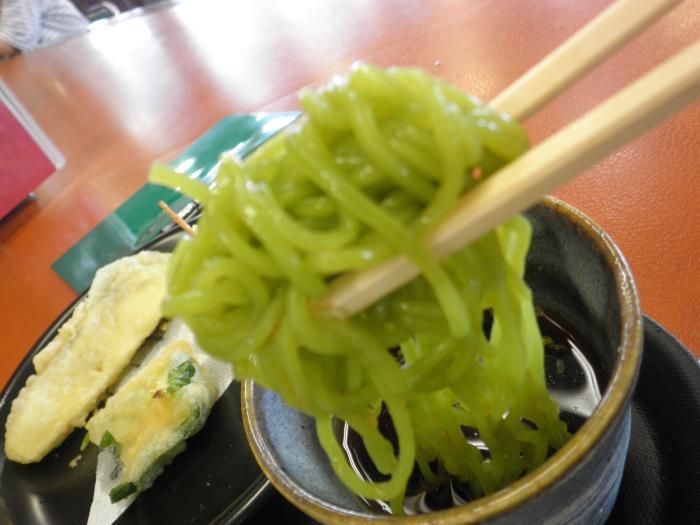 餃子の王将 箕面半町店_c0118393_9381890.jpg
