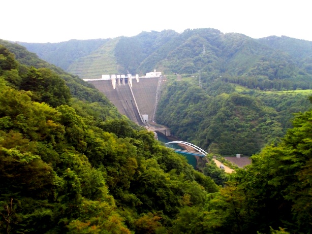 e0107493_17275475.jpg