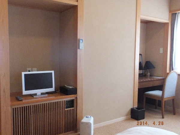 d0080998_22363107.jpg