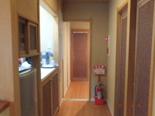 d0080998_22363147.jpg