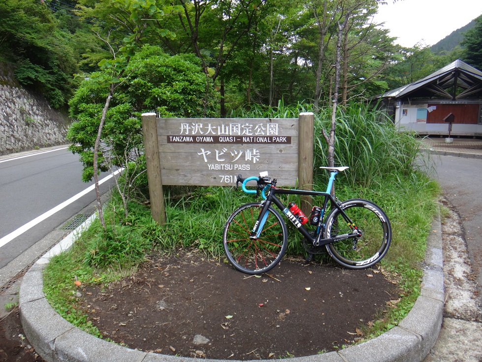 b0092300_9251439.jpg
