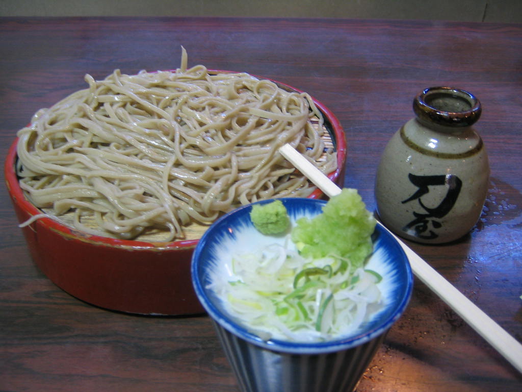 c0212604_22285442.jpg