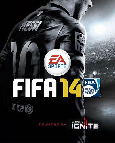 Fifa エンブレム Logo ポーpaw