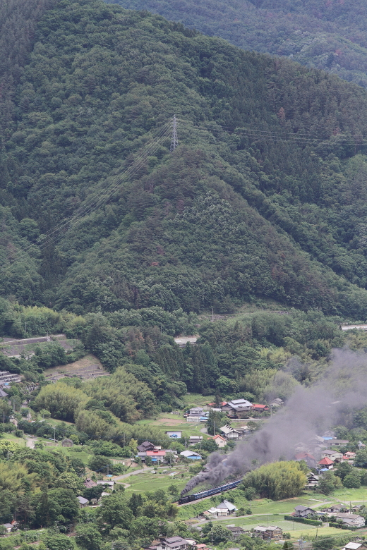 b0190710_23221567.jpg