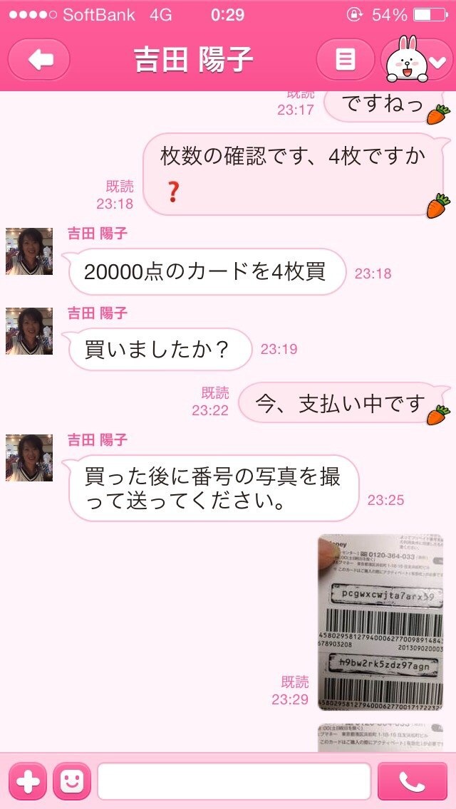 LINEのアカウントを乗っ取られて_f0085810_11472811.jpg
