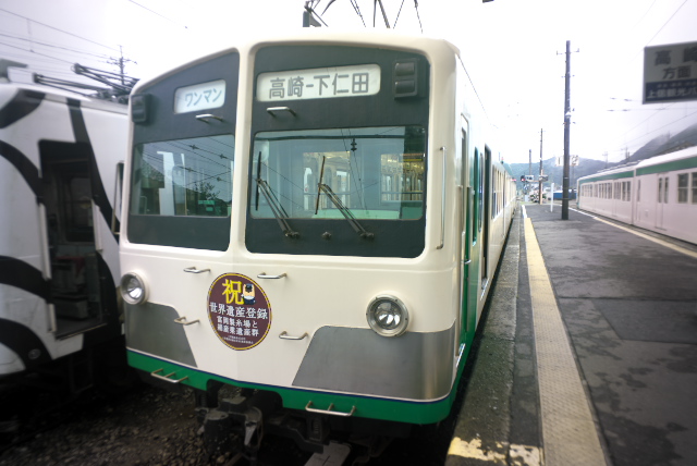 d0143011_22243459.jpg