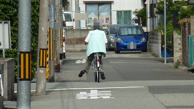 c0066514_16451028.jpg