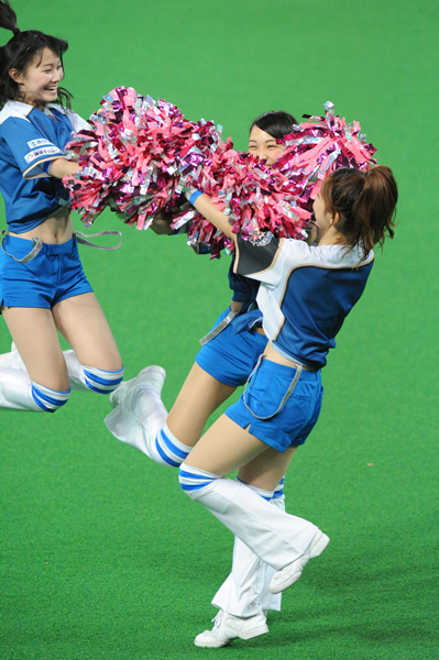 e0126914_0111637.jpg