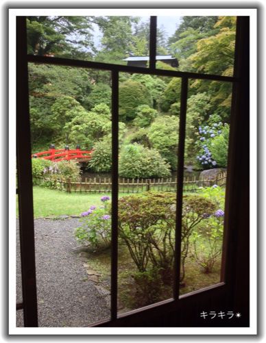 箱根 富士屋ホテル_f0354014_18182823.jpg