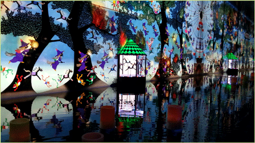 d0263216_1822816.gif