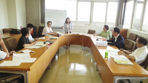 7 14 月 合理的配慮 宝塚市議会議員 田中 こう