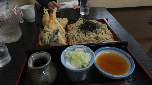 b0300818_1571771.jpg