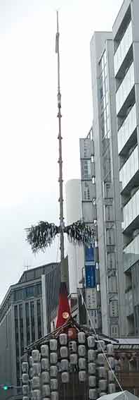 c0016718_20493825.jpg