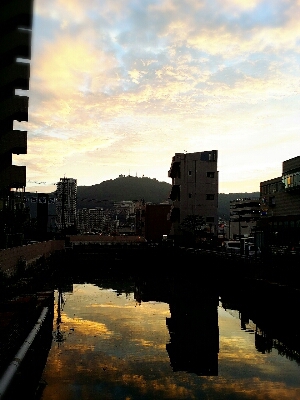 b0300819_22423950.jpg
