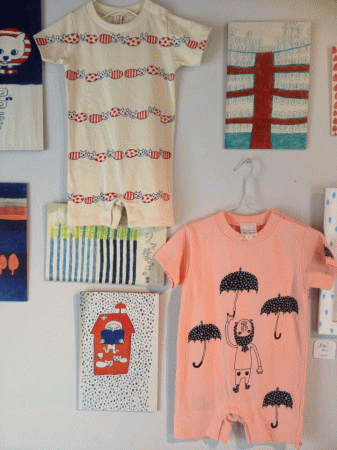 MARU個展 遠く に 散歩 at まどべ 終了致しました。_a0251920_23184657.gif